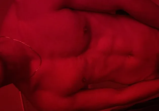 OnlyFans cuenta lucifck header 2
