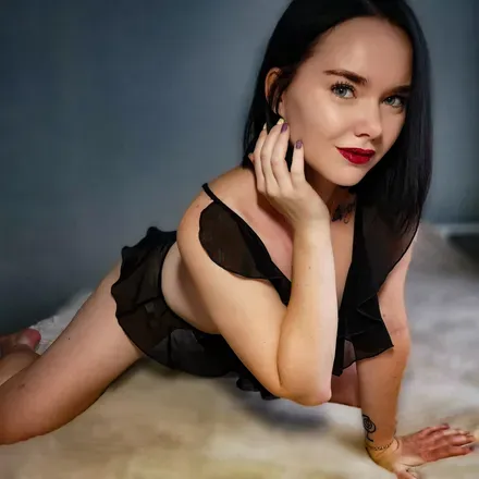 OnlyFans cuenta witchcraft911 avatar 1