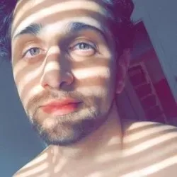 OnlyFans de risingsleo