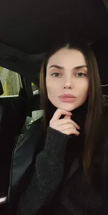 OnlyFans cuenta sofie_bar_free avatar 1