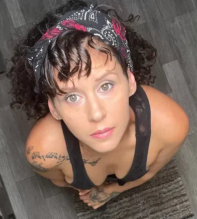 OnlyFans cuenta salty_gem avatar 1