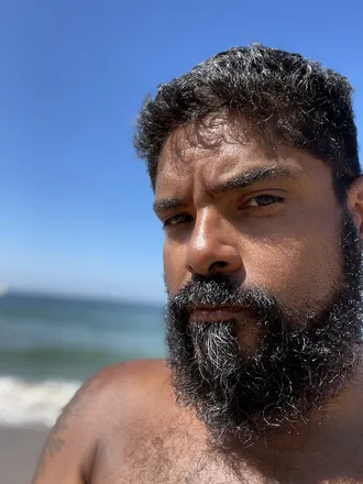 OnlyFans cuenta franklydear header 2