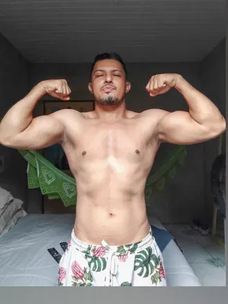 OnlyFans cuenta fabiosousa avatar 1