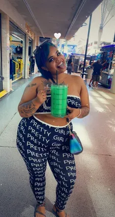 OnlyFans cuenta kittykatkels avatar 1