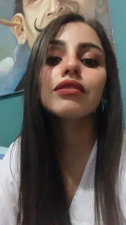 OnlyFans de lorechef