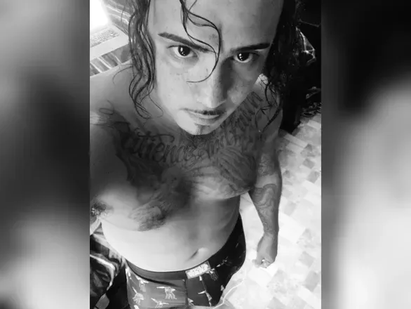 OnlyFans cuenta elcangrii130 header 2