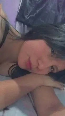 OnlyFans cuenta unamasx avatar 1