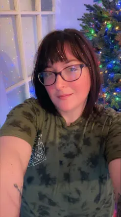 OnlyFans cuenta fireflyminx avatar 1