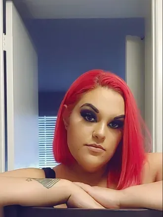 OnlyFans cuenta curvyboricuamami header 2