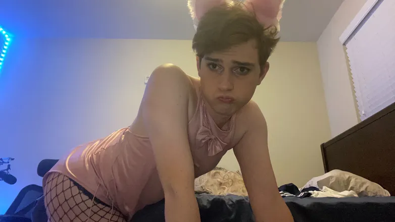 OnlyFans cuenta mayabropaya header 2