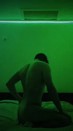 OnlyFans cuenta crxs._ header 2