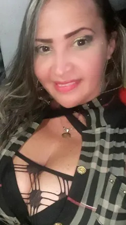 OnlyFans cuenta annie_17 header 2