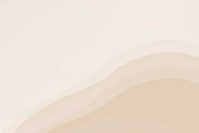 OnlyFans cuenta paulinesdiary header 2