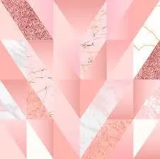 OnlyFans cuenta renaewilson03 header 2