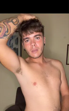 OnlyFans cuenta elchicomalito header 2