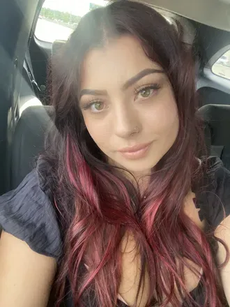 OnlyFans cuenta lexiboo24 avatar 1