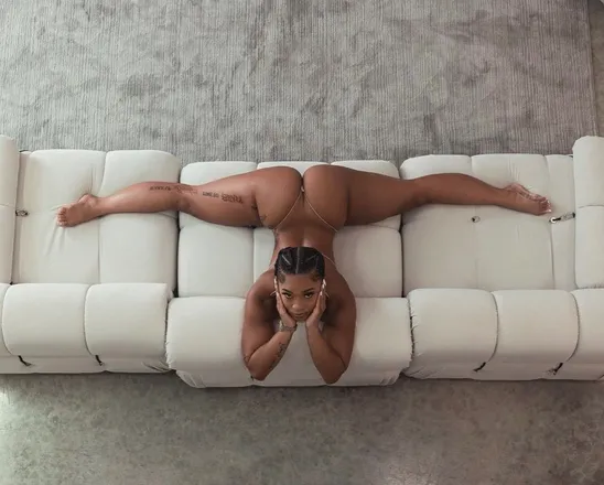 OnlyFans cuenta rashidstroke header 2
