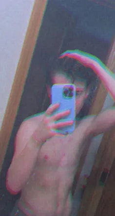 OnlyFans cuenta twinkboileo avatar 1