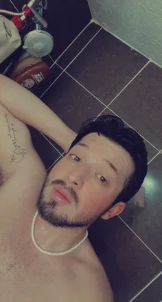 OnlyFans account  gio880 avatar 1
