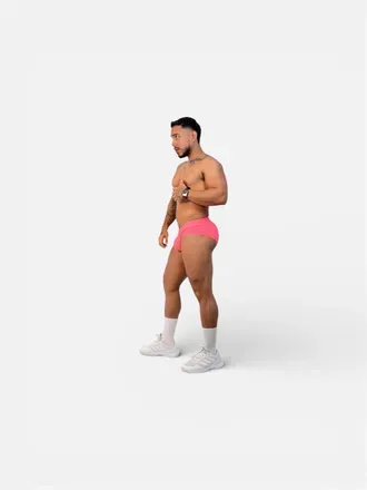 OnlyFans cuenta christiamtitan avatar 1