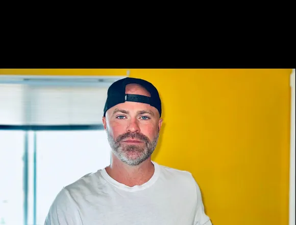 OnlyFans account  pipedaddy78 header 2