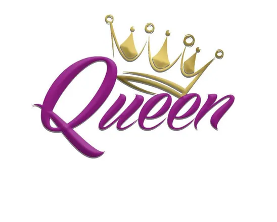 OnlyFans cuenta its_bellasworld header 2