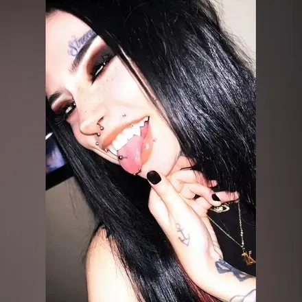 OnlyFans cuenta sadisticsinner avatar 1