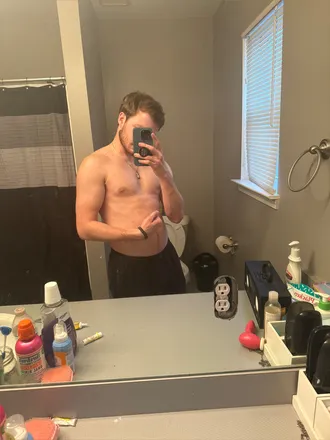 OnlyFans cuenta u62384356 header 2