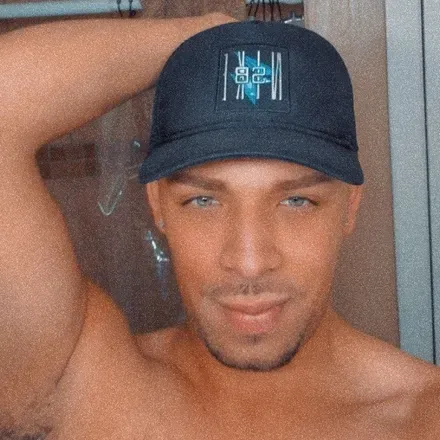 OnlyFans cuenta chancydark avatar 1