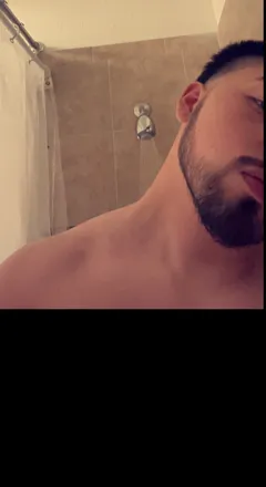 OnlyFans cuenta michaelalv header 2