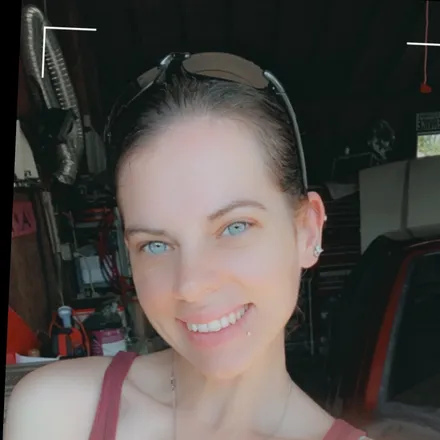 OnlyFans cuenta lilmisssunshine091317 header 2