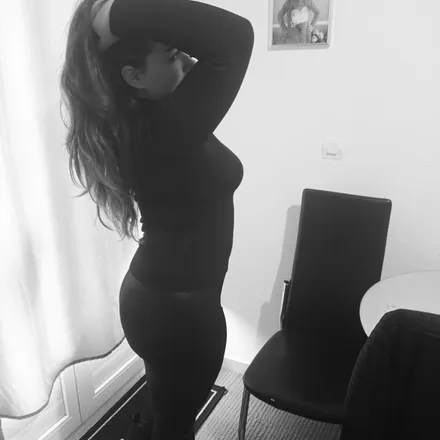 OnlyFans cuenta u190311295 header 2