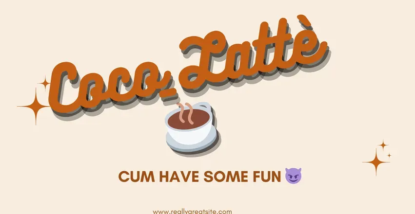 OnlyFans cuenta sweeete_chocolatte header 2