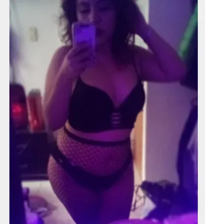 OnlyFans cuenta tairi03 avatar 1