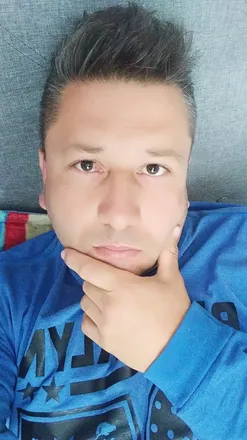 OnlyFans cuenta frhhoy.mc-khallhyxtyrr header 2