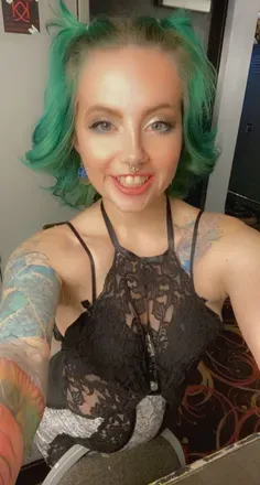 OnlyFans cuenta annabelleentertainer avatar 1