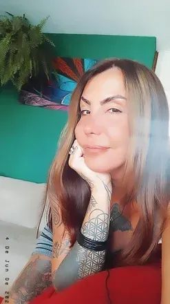 OnlyFans cuenta waitzel avatar 1