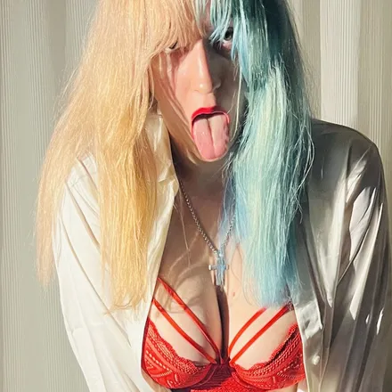 OnlyFans cuenta daddymooreplz avatar 1