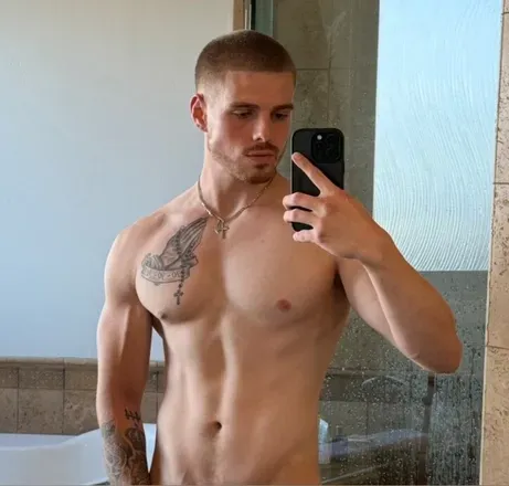 OnlyFans cuenta rippeditalian avatar 1
