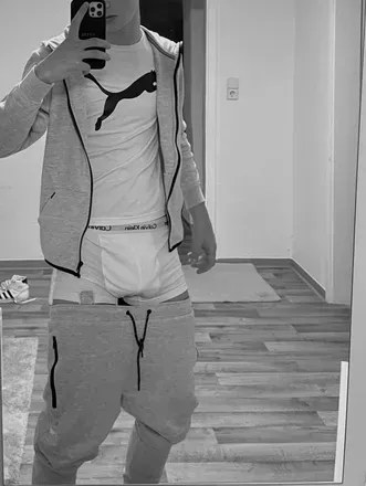 OnlyFans cuenta u249644400 avatar 1