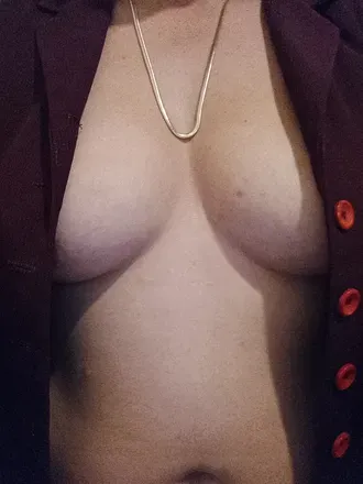 OnlyFans cuenta u277752802 avatar 1