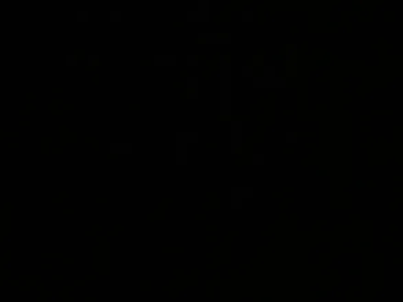 OnlyFans cuenta jojo1626 header 2