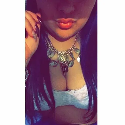 OnlyFans cuenta mimi_bbw avatar 1