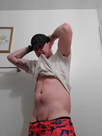 OnlyFans cuenta u156583995 avatar 1