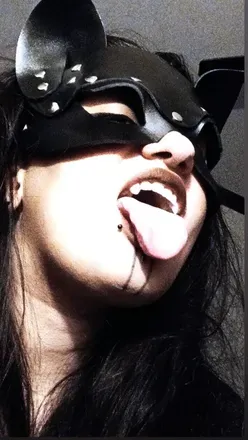 OnlyFans cuenta darktwistedarts avatar 1