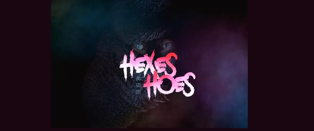 OnlyFans cuenta hexes.media avatar 1