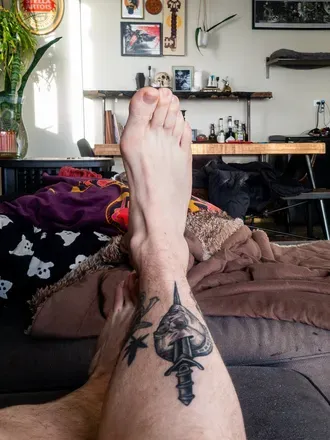 OnlyFans account  funwithchris avatar 1