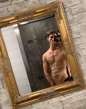 OnlyFans cuenta billiboy1220 avatar 1