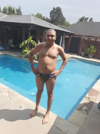 OnlyFans cuenta u273761610 header 2