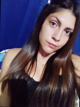 OnlyFans cuenta u238985633 avatar 1